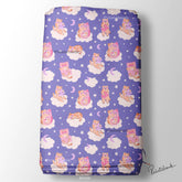 Kid's fabric for dresses